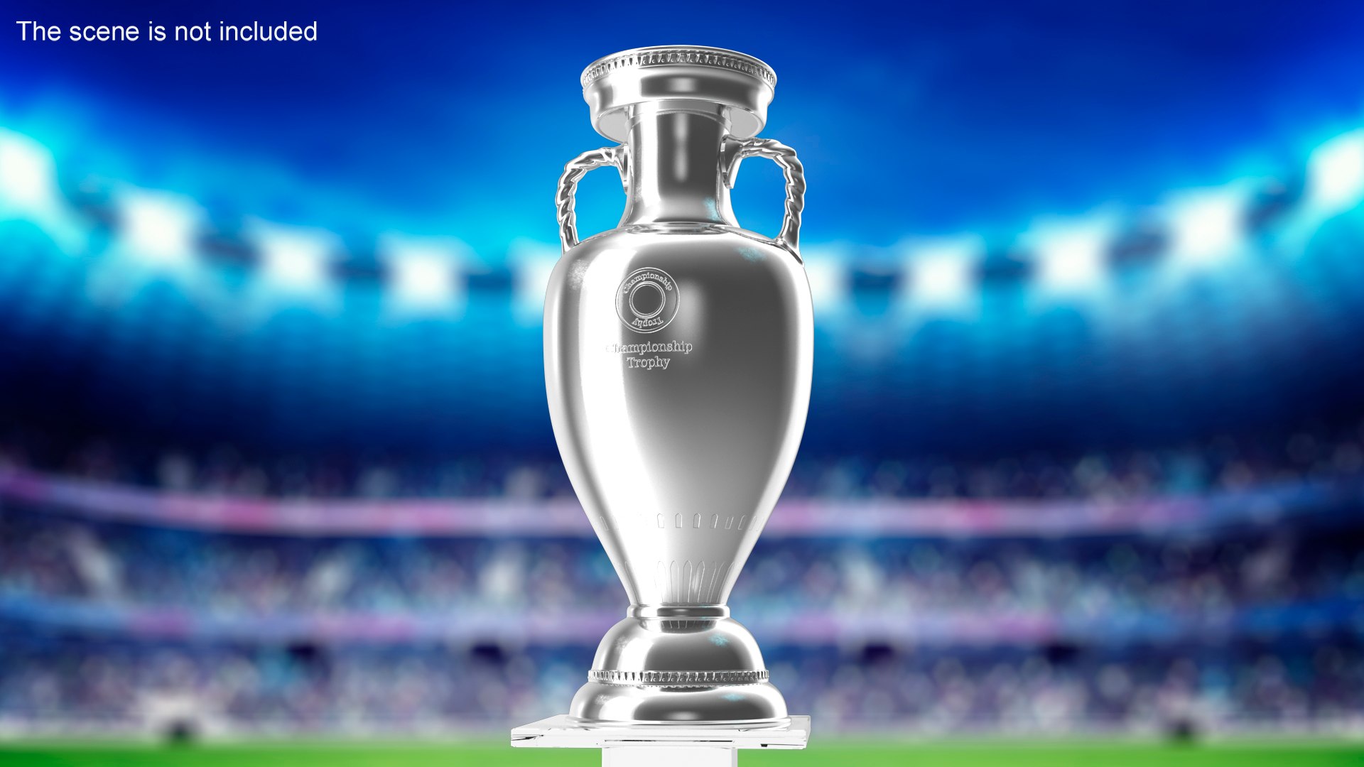 Soccer Championship Cup 3D model https://p.turbosquid.com/ts-thumb/d3/o1QzmG/Za/soccerchampionshipcupmb3dmodel004/jpg/1704904790/1920x1080/fit_q87/d4facf4a2f12c080096d96e6c8d437d4071d689d/soccerchampionshipcupmb3dmodel004.jpg