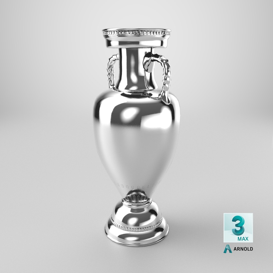 Soccer Championship Cup 3D model https://p.turbosquid.com/ts-thumb/d3/o1QzmG/aA/stemcell_max_arnold_render/png/1712053572/1920x1080/fit_q87/85a1b58c5991797d56014a21a872a4eef59dc193/stemcell_max_arnold_render.jpg