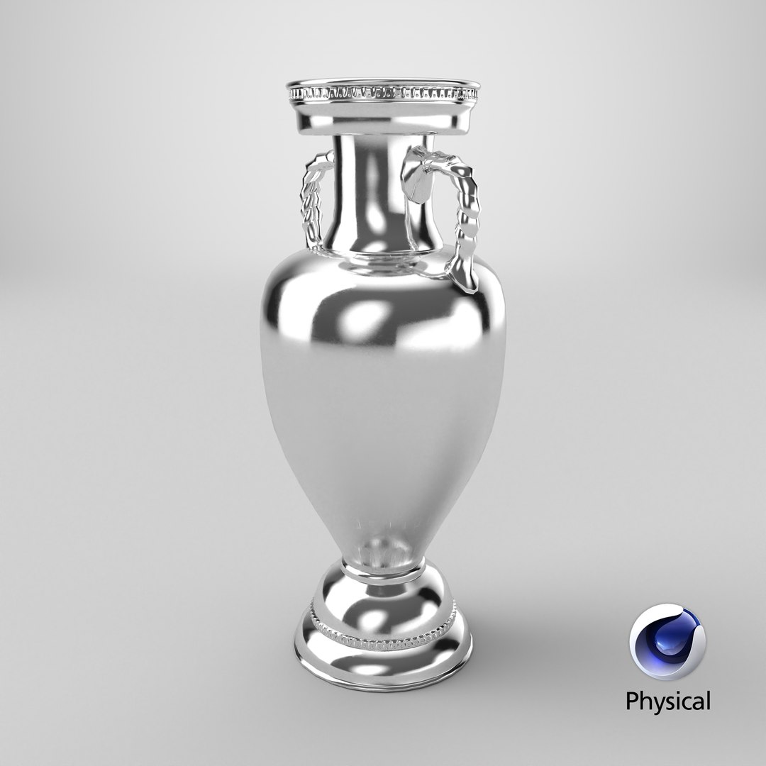 Soccer Championship Cup 3D model https://p.turbosquid.com/ts-thumb/d3/o1QzmG/fU/stemcell_cinema_4d_physical_render/png/1712053569/1920x1080/fit_q87/a0a0c5bb50c54e5df8fbd24eba1effd2c495627e/stemcell_cinema_4d_physical_render.jpg