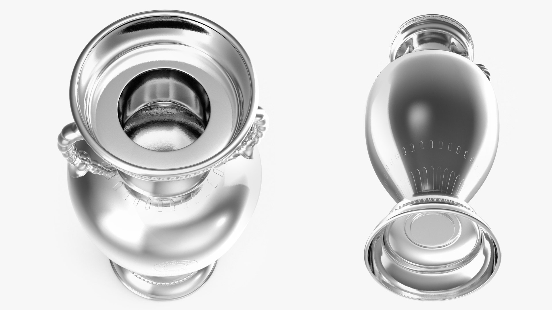 Soccer Championship Cup 3D model https://p.turbosquid.com/ts-thumb/d3/o1QzmG/gR/soccerchampionshipcupmb3dmodel011/jpg/1704904817/1920x1080/fit_q87/8242720e5bc7cb9efcc47d0efc55bff3026b8946/soccerchampionshipcupmb3dmodel011.jpg