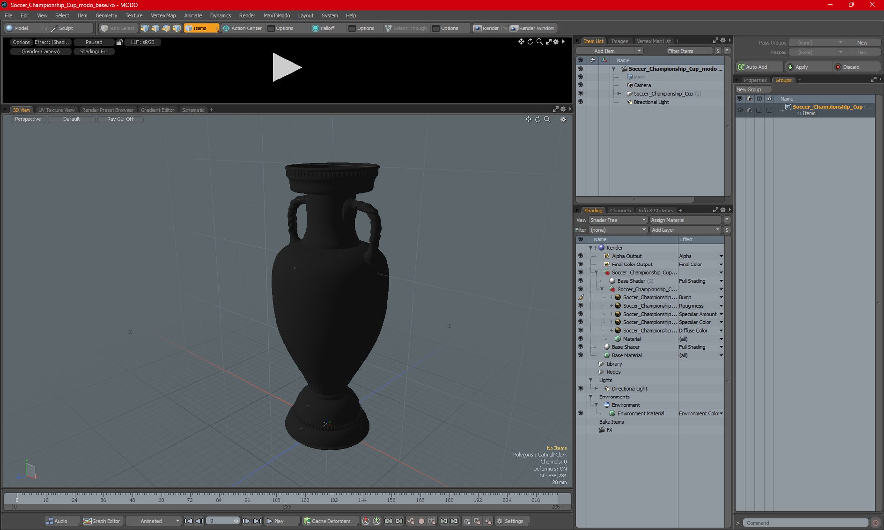 Soccer Championship Cup 3D model https://p.turbosquid.com/ts-thumb/d3/o1QzmG/jA/soccerchampionshipcupmb3dmodel021/jpg/1704904870/1920x1080/fit_q87/1d6ffe9ea731d39895cf97872e88f55d9040c6ff/soccerchampionshipcupmb3dmodel021.jpg