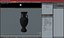 Coupe de championnat de football