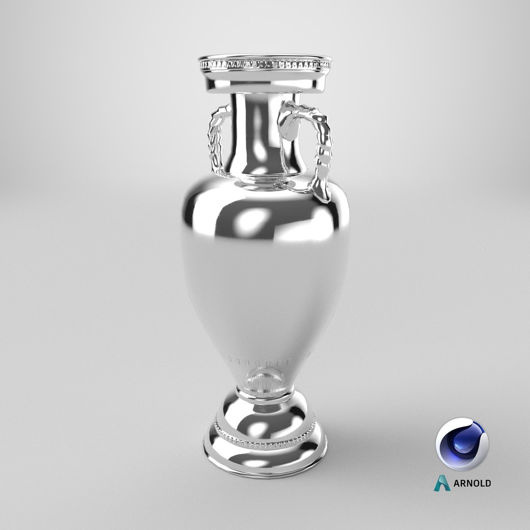 Soccer Championship Cup 3D model https://p.turbosquid.com/ts-thumb/d3/o1QzmG/li/stemcell_cinema_4d_arnold_render/png/1712053567/1920x1080/fit_q87/ce85d8a35a61264ec52ed1420abbc85af69def56/stemcell_cinema_4d_arnold_render.jpg