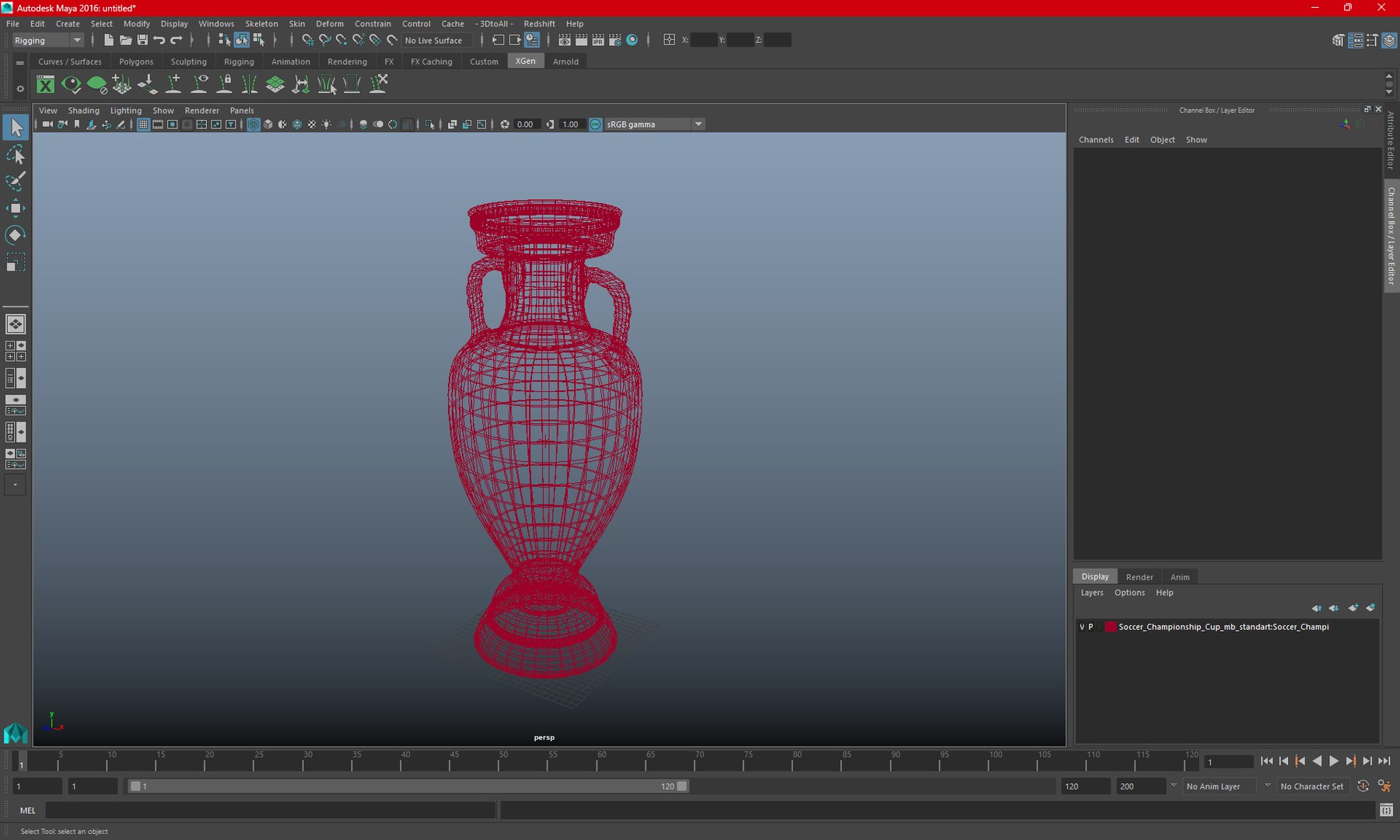 Soccer Championship Cup 3D model https://p.turbosquid.com/ts-thumb/d3/o1QzmG/oC/soccerchampionshipcupmb3dmodel019/jpg/1704904862/1920x1080/fit_q87/eca1dfe77b7ca53d558b91f8a513c66bf0ae0deb/soccerchampionshipcupmb3dmodel019.jpg