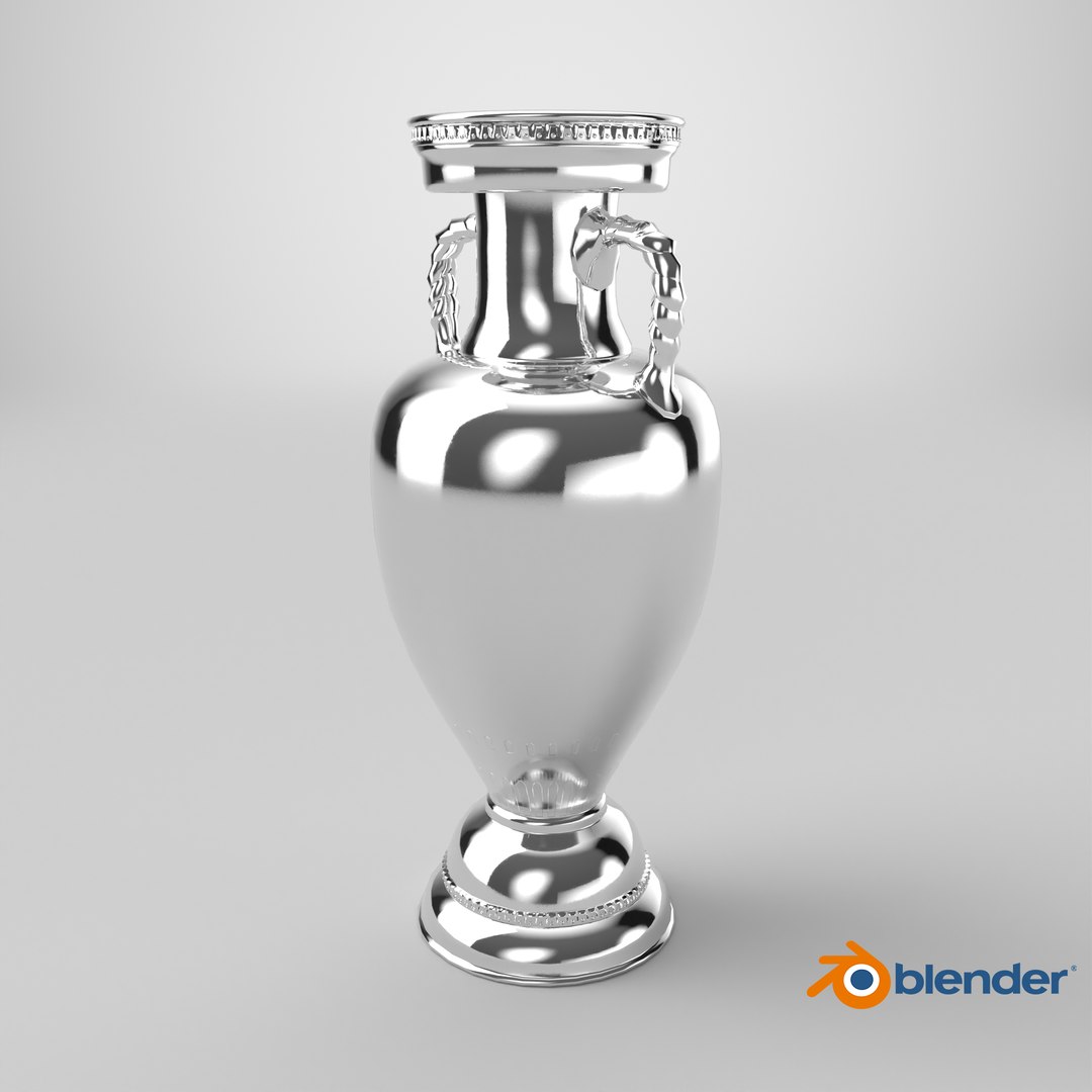 Soccer Championship Cup 3D model https://p.turbosquid.com/ts-thumb/d3/o1QzmG/qL/stemcell_blender_cycles_render/png/1712053562/1920x1080/fit_q87/c304fae26d4be70912088fcada000cddae5e0948/stemcell_blender_cycles_render.jpg