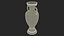 Coupe de championnat de football