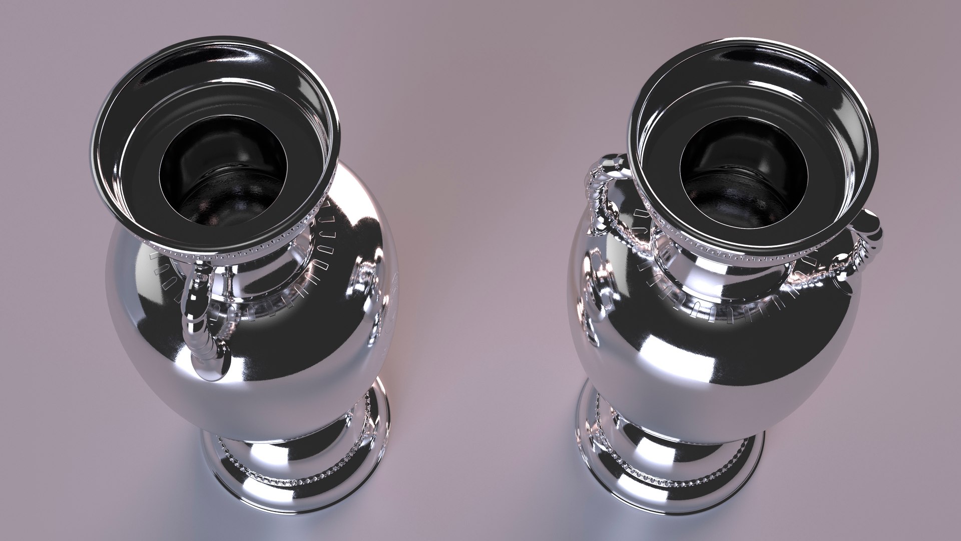 Soccer Championship Cup 3D model https://p.turbosquid.com/ts-thumb/d3/o1QzmG/ts/soccerchampionshipcupmb3dmodel009/jpg/1704904807/1920x1080/fit_q87/065740da7d8680a515f080c2c7ffdbc3d79ce703/soccerchampionshipcupmb3dmodel009.jpg