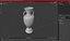 Coupe de championnat de football