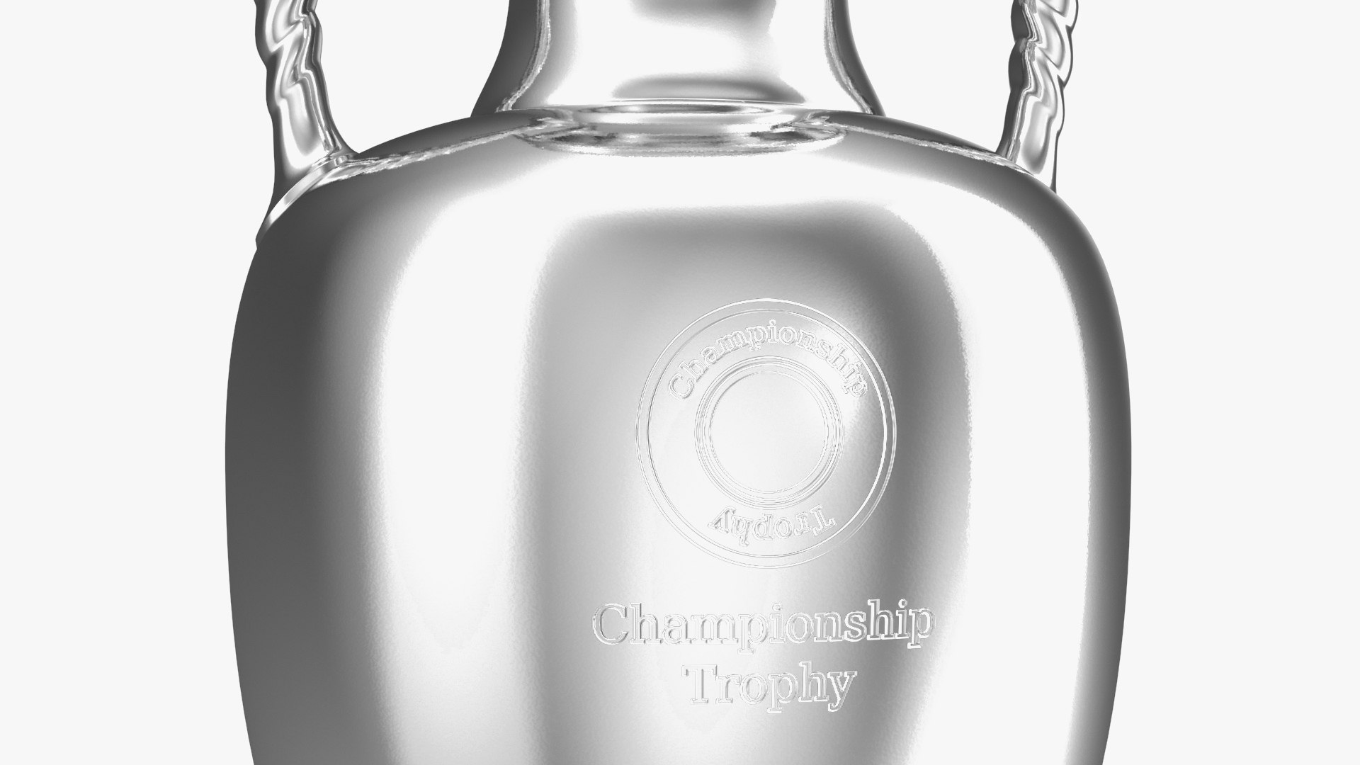 Soccer Championship Cup 3D model https://p.turbosquid.com/ts-thumb/d3/o1QzmG/z1/soccerchampionshipcupmb3dmodel012/jpg/1704904822/1920x1080/fit_q87/56dae5a04f24092b78c74b414489086f6d223546/soccerchampionshipcupmb3dmodel012.jpg