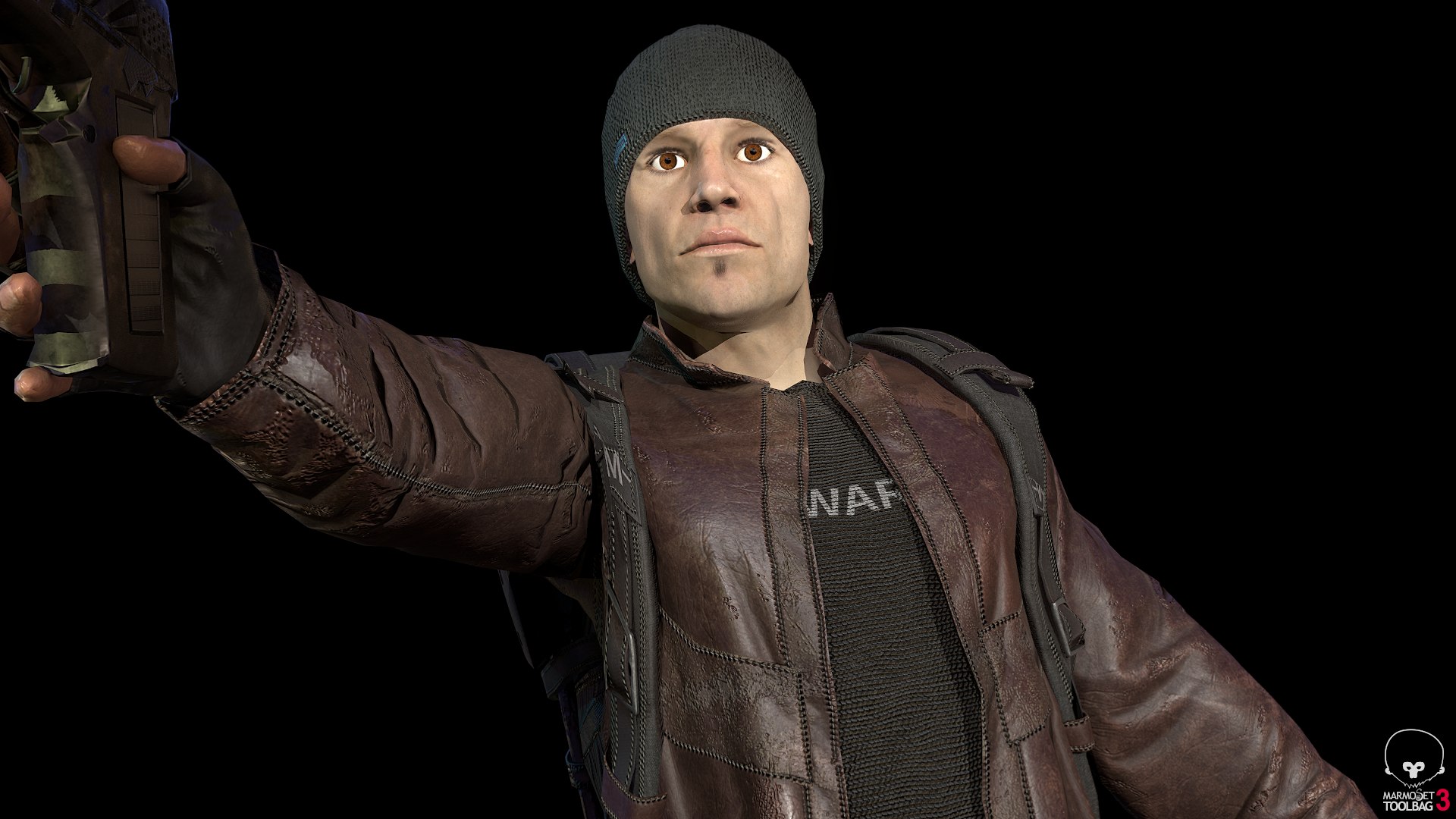 3D Survival Man model https://p.turbosquid.com/ts-thumb/d3/oA9t2R/D9/screenshot017/png/1646667522/1920x1080/fit_q87/ce0323463b328ef91c72d546bd26d49fe09fde8f/screenshot017.jpg