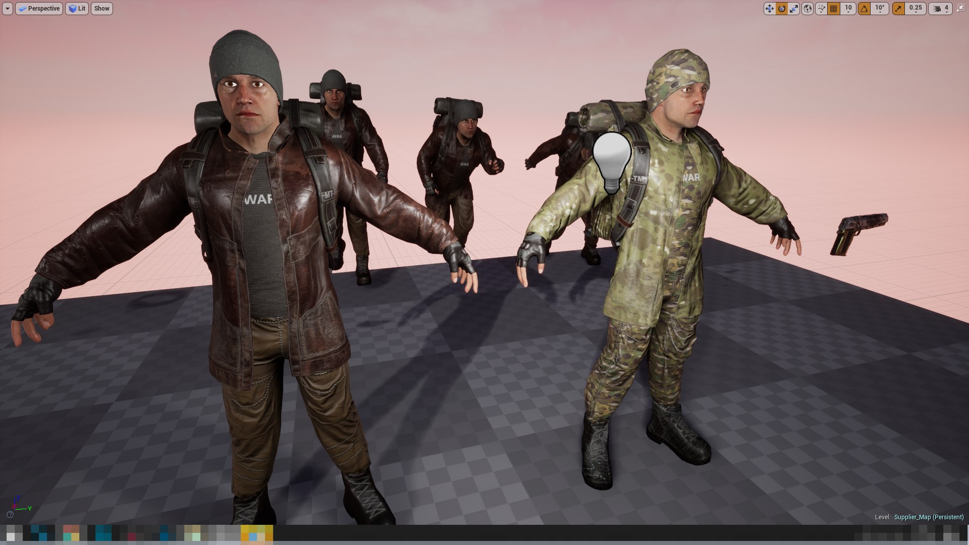 3D Survival Man model https://p.turbosquid.com/ts-thumb/d3/oA9t2R/SK/20201015_215446/png/1646667571/1920x1080/fit_q87/e18847cba782cd7619b192ac1a6774be5009ea95/20201015_215446.jpg