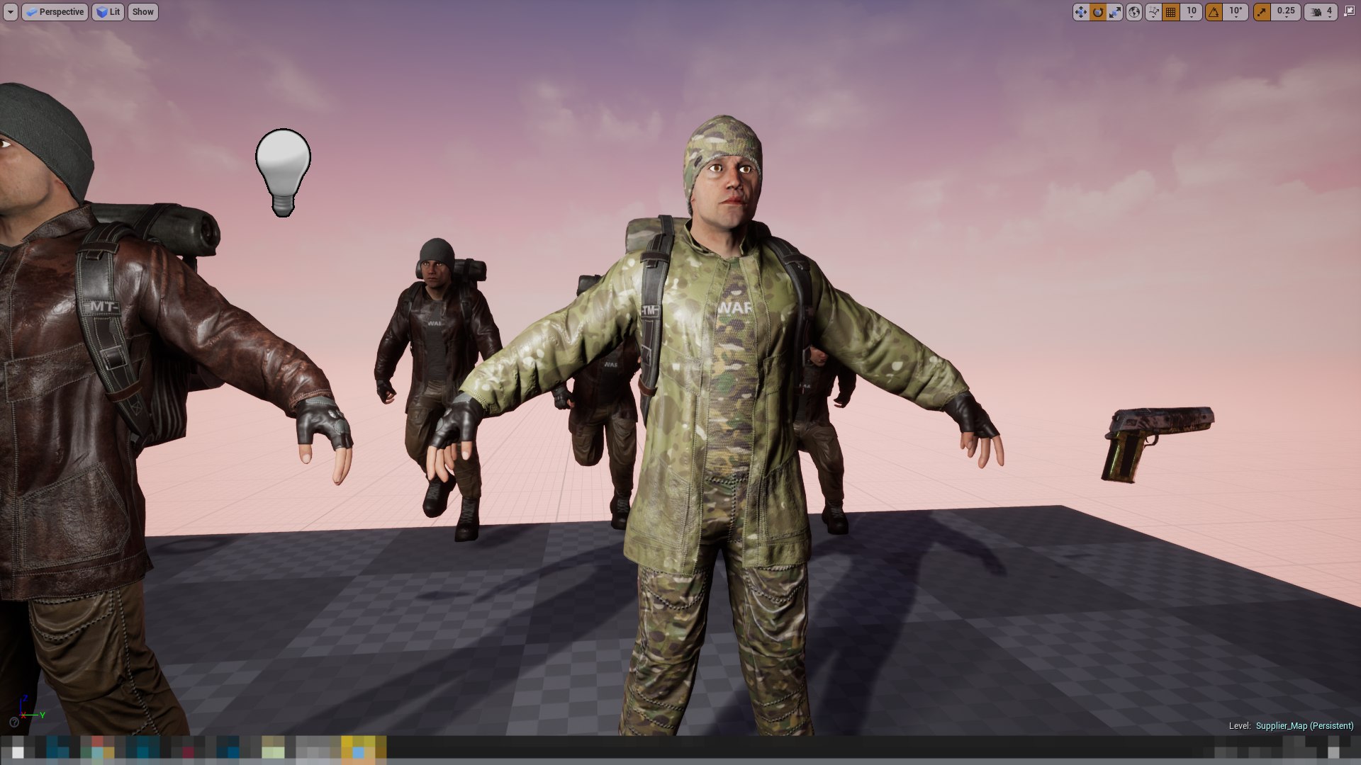 3D Survival Man model https://p.turbosquid.com/ts-thumb/d3/oA9t2R/bO/20201015_215516/png/1646667572/1920x1080/fit_q87/3e17ffc534089633a59df725e66ebb8811a58911/20201015_215516.jpg