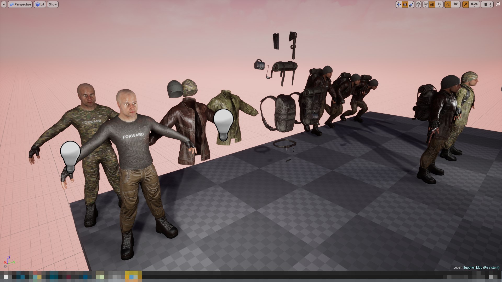 3D Survival Man model https://p.turbosquid.com/ts-thumb/d3/oA9t2R/vq/20201015_215617/png/1646667573/1920x1080/fit_q87/5bb164edb562be20fcfbc8601e33e2a3ea9bc8d6/20201015_215617.jpg
