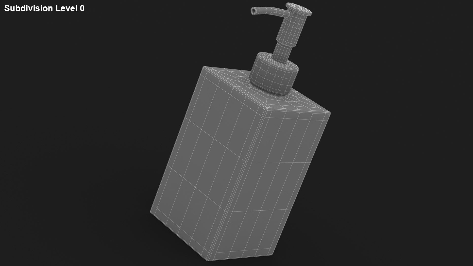 realistic soap dispenser 01 3D model https://p.turbosquid.com/ts-thumb/d3/oPsmXx/6S52nIKA/lemon_rr_29/jpg/1589194941/1920x1080/fit_q87/754ddbd443c5621fec8bf22704fd9799223b93de/lemon_rr_29.jpg