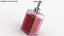 Soap Dispenser 01