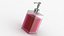 Soap Dispenser 01