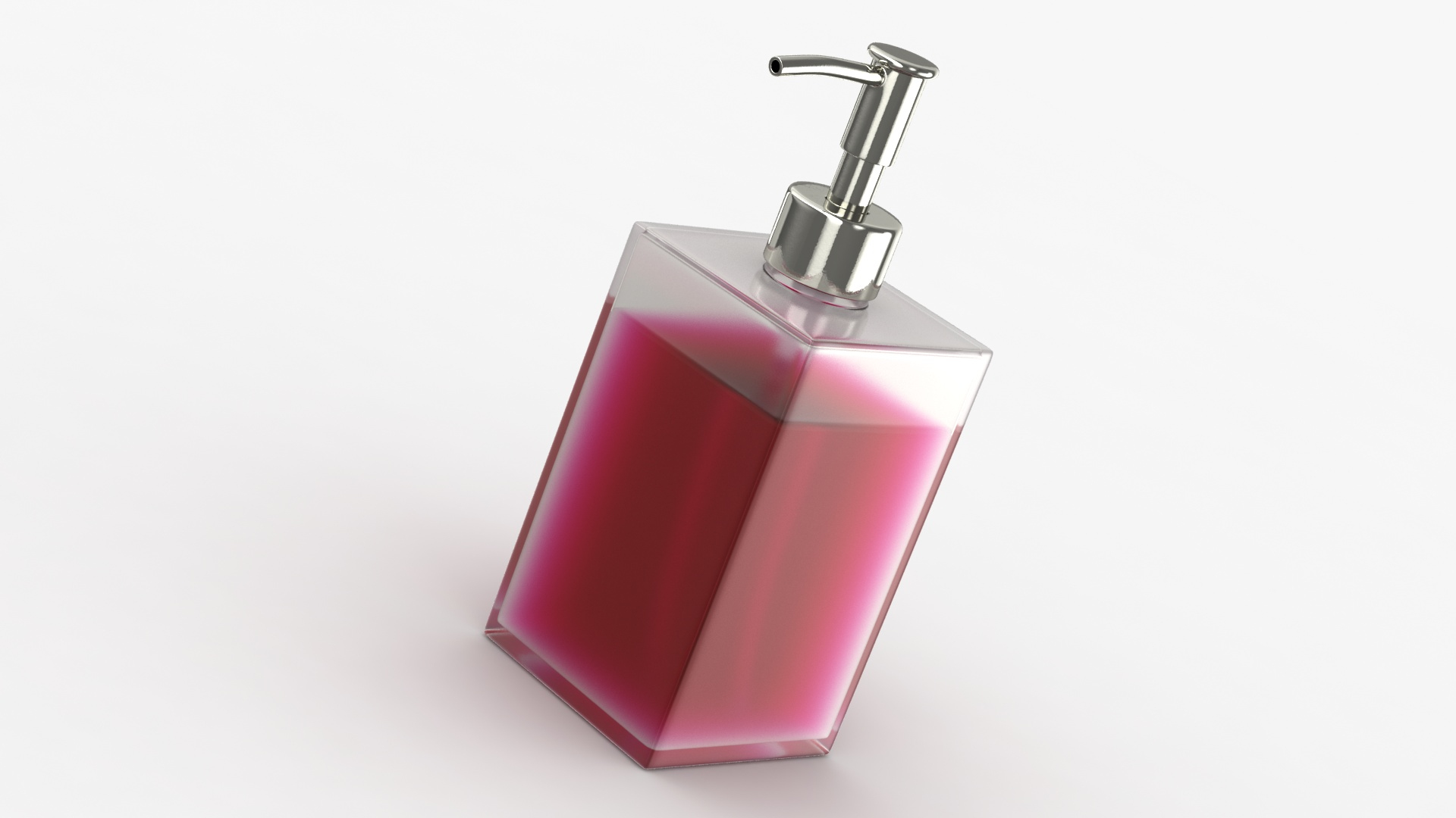 realistic soap dispenser 01 3D model https://p.turbosquid.com/ts-thumb/d3/oPsmXx/YjDcdCGb/soapdispenser/jpg/1589303163/1920x1080/turn_fit_q99/554f996211e4f8ea1bbd4240ec78949608e8c12a/soapdispenser-1.jpg