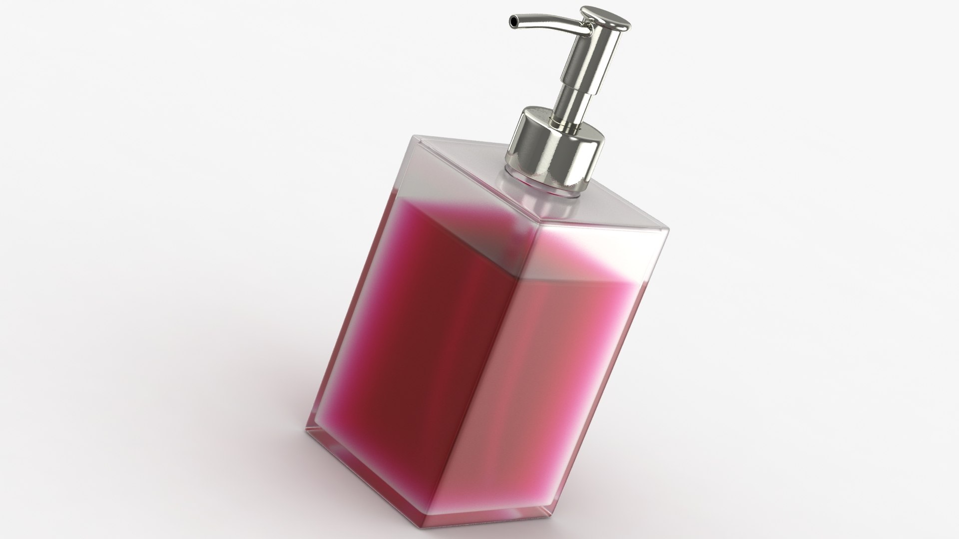 realistic soap dispenser 01 3D model https://p.turbosquid.com/ts-thumb/d3/oPsmXx/irtUgqy7/lemon_rr_01/jpg/1589194936/1920x1080/fit_q87/abb1bb777b3b314e08f4b5dd7e2ddbcc603614bc/lemon_rr_01.jpg