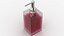 Soap Dispenser 01