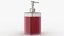Soap Dispenser 01