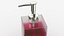 Soap Dispenser 01