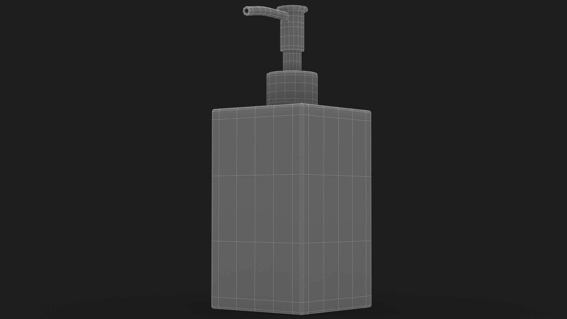 realistic soap dispenser 01 3D model https://p.turbosquid.com/ts-thumb/d3/oPsmXx/yCngRFhv/lemon_rr_22/jpg/1589194940/1920x1080/fit_q87/f131906dbc8dd4ad6640979a6409f4e5d9ed721c/lemon_rr_22.jpg