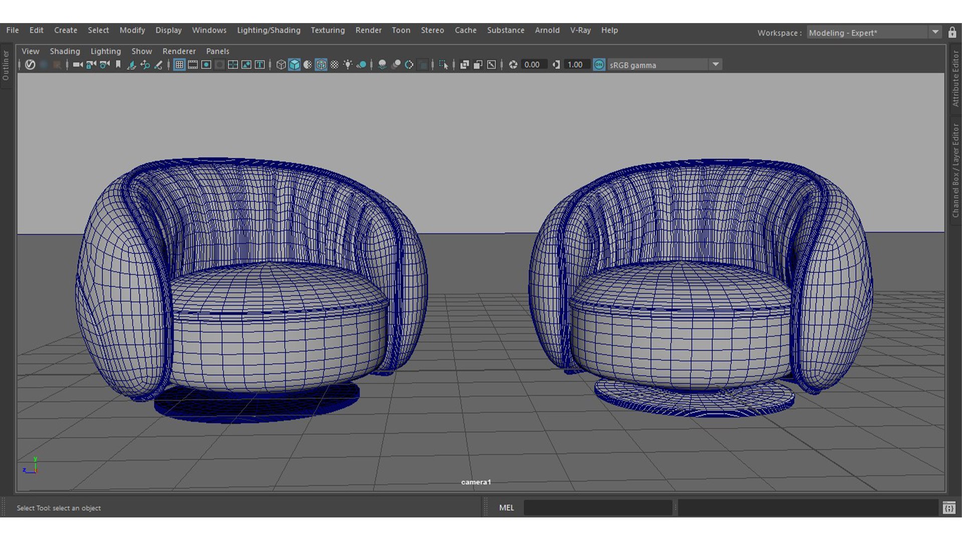 sofa 3d 3D https://p.turbosquid.com/ts-thumb/d3/ofr5sD/3n/8/jpg/1634603535/1920x1080/fit_q87/5ebc9deb6461b2fa1aea871ff6c5bbc90cc9f4f2/8.jpg