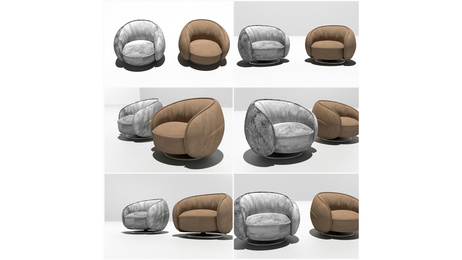 sofa 3d 3D https://p.turbosquid.com/ts-thumb/d3/ofr5sD/Rq/2.1/jpg/1634603535/1920x1080/fit_q87/30a6e1f09cc306102de85b5f0c5334d1b70b64b4/2.1.jpg