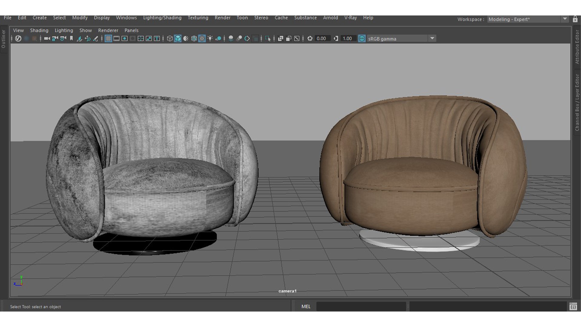 sofa 3d 3D https://p.turbosquid.com/ts-thumb/d3/ofr5sD/VY/7/jpg/1634603537/1920x1080/fit_q87/0e4cd4e8e1973d328663d422ea529aea9faba666/7.jpg