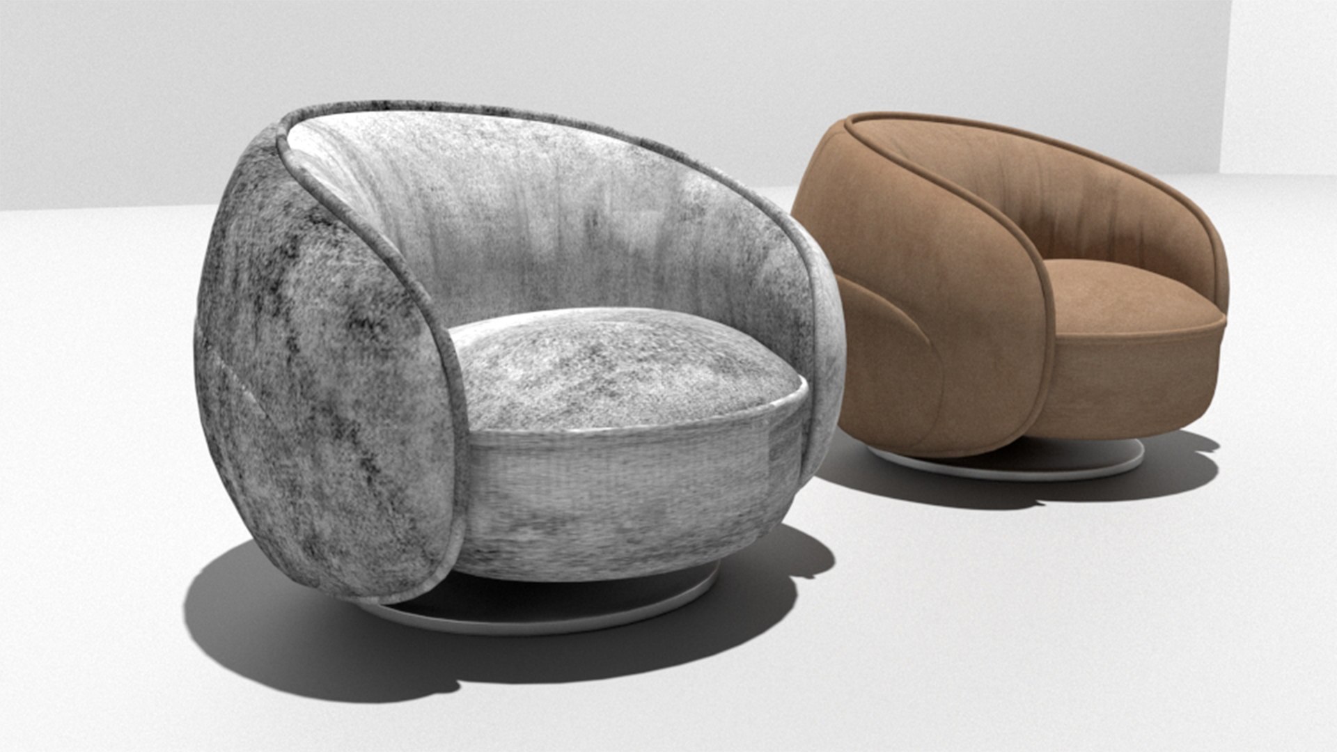 sofa 3d 3D https://p.turbosquid.com/ts-thumb/d3/ofr5sD/bx/5/jpg/1634603534/1920x1080/fit_q87/6998c605cf5846f7e6dcb36d24b0f348b5dcafff/5.jpg