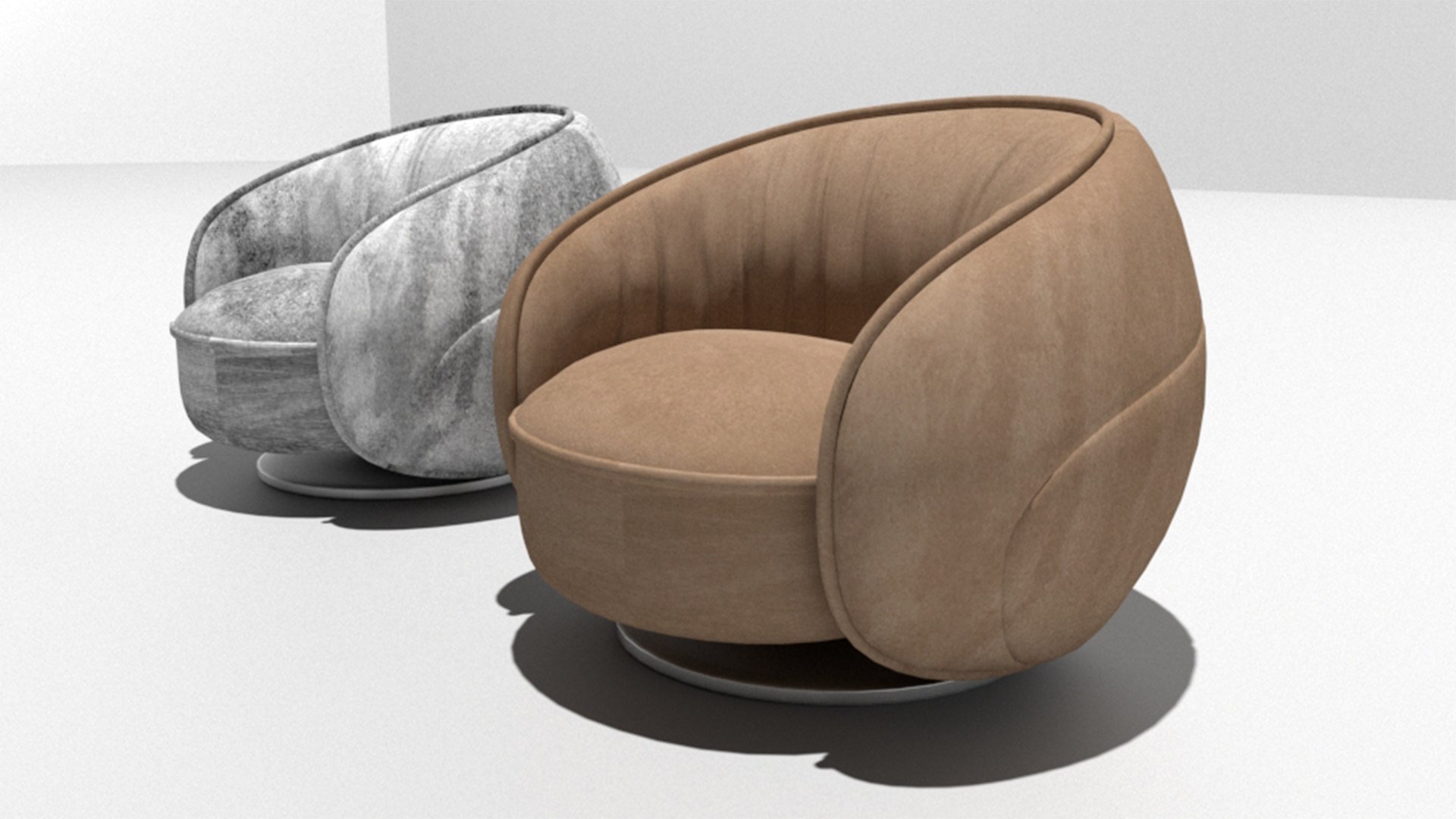 sofa 3d 3D https://p.turbosquid.com/ts-thumb/d3/ofr5sD/id/4/jpg/1634603536/1920x1080/fit_q87/dbea35dbd78dc5964622171f97dd73a57d8a7e55/4.jpg