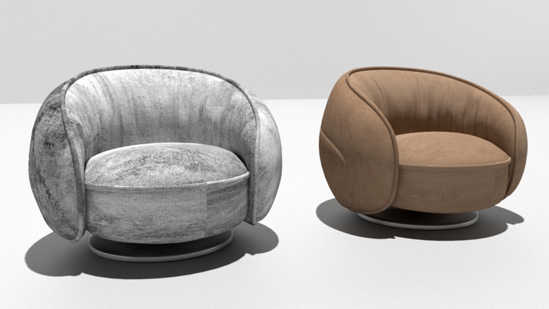 sofa 3d 3D https://p.turbosquid.com/ts-thumb/d3/ofr5sD/jX/3/jpg/1634603534/1920x1080/fit_q87/a546d033510ed1a2ecae990b8dbfa41b24ab2402/3.jpg