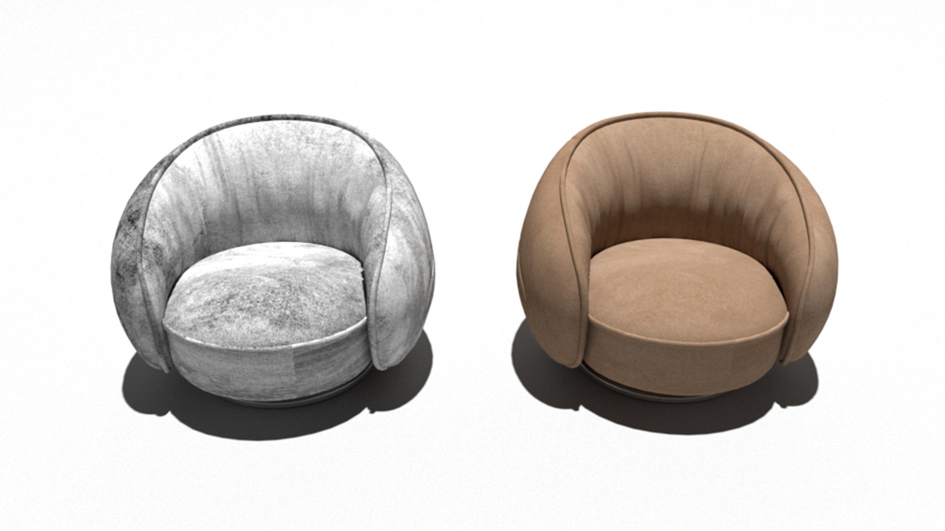 sofa 3d 3D https://p.turbosquid.com/ts-thumb/d3/ofr5sD/le/6/jpg/1634603536/1920x1080/fit_q87/916881388ddc0a75bb77ec075cab5eff0c39de20/6.jpg