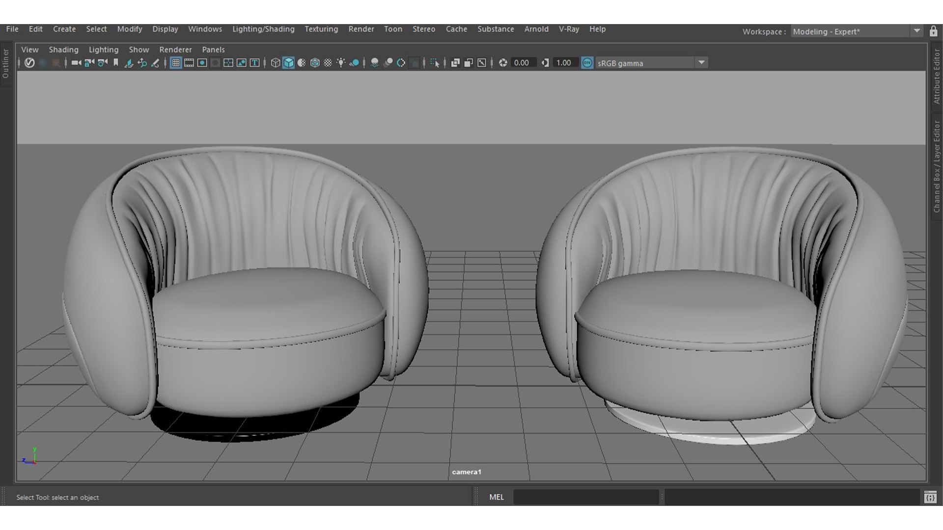 sofa 3d 3D https://p.turbosquid.com/ts-thumb/d3/ofr5sD/wQ/9/jpg/1634603533/1920x1080/fit_q87/c65ebde12e4997902dea0f0e2a436d9a2b7f411e/9.jpg