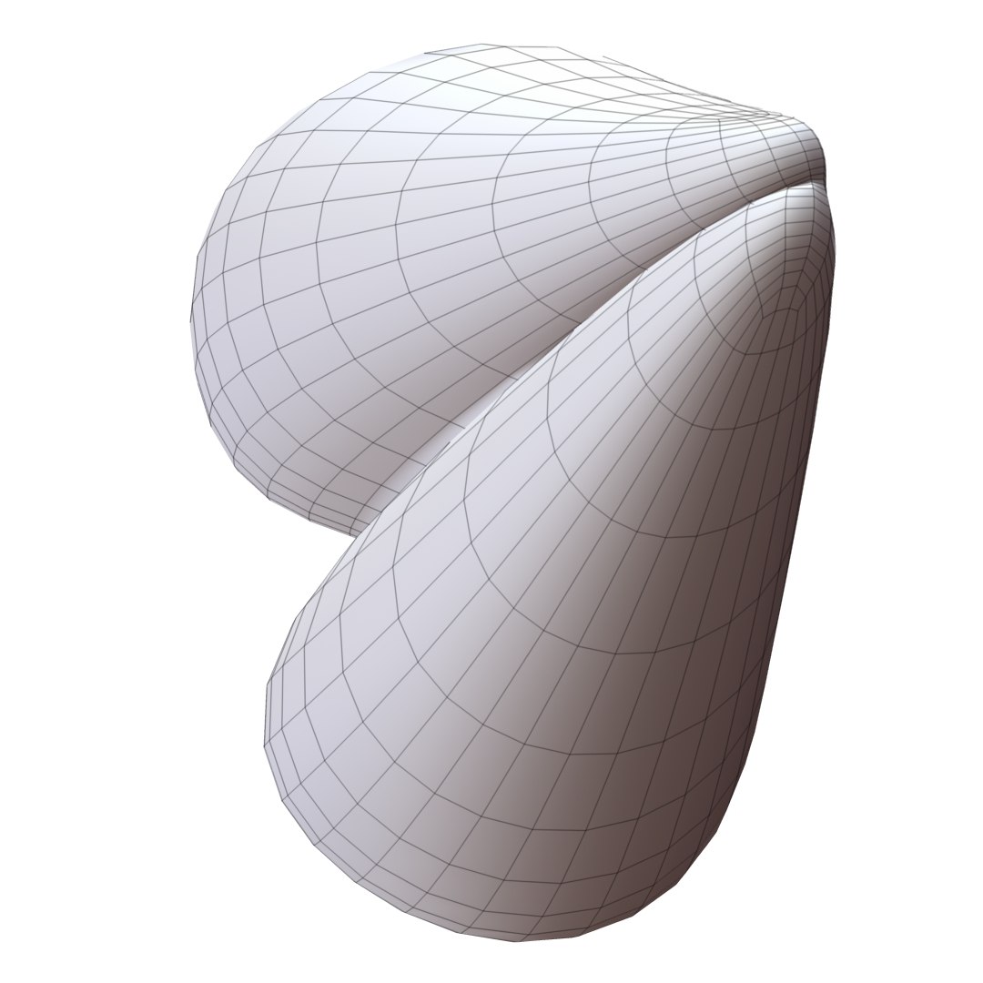 3D lips mouth https://p.turbosquid.com/ts-thumb/d3/oriNb0/OxdPNDrl/lips10/jpg/1605190232/1920x1080/fit_q87/117324585505b1ea3db262f2c1a3f671c90b56b6/lips10.jpg