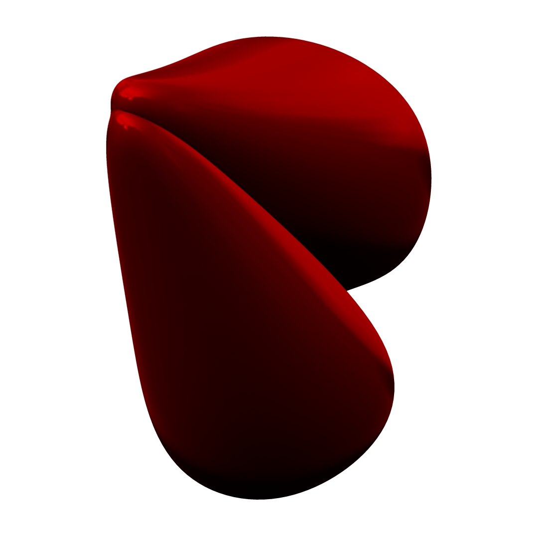 3D lips mouth https://p.turbosquid.com/ts-thumb/d3/oriNb0/xmVY7pgU/lips03/jpg/1605190130/1920x1080/fit_q87/757fa9181adbabe9b4dfa5cc2de505400d484b3b/lips03.jpg