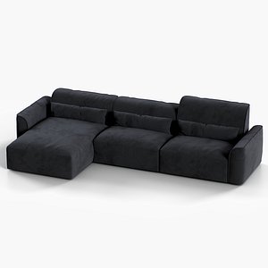 Calligaris Alameda