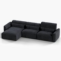 Calligaris Alameda