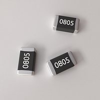 SMD Resistor