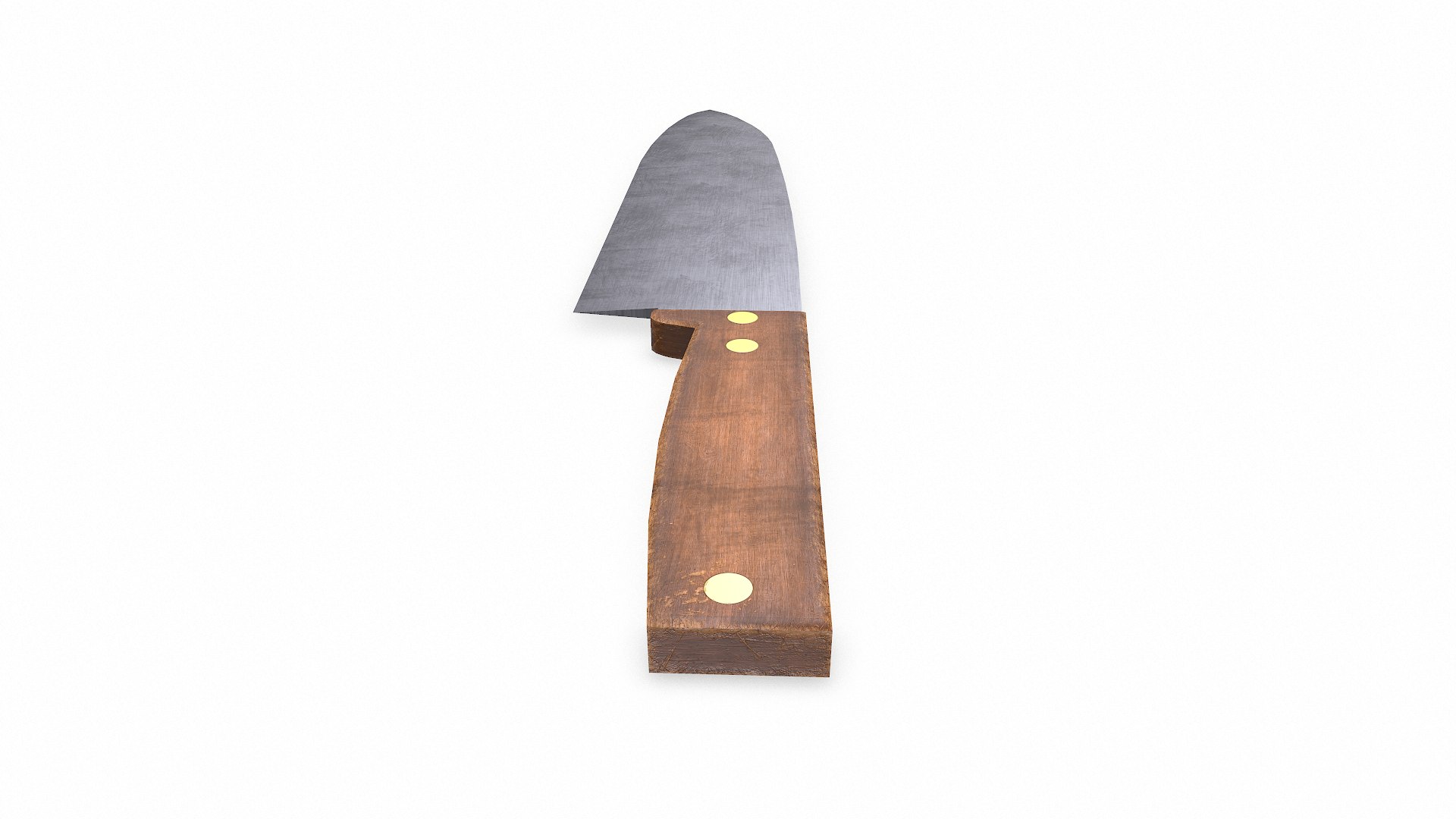 3D Old Retro Kitchen Knife Low-poly PBR model https://p.turbosquid.com/ts-thumb/d3/qrHhZp/G3/screenshot004/png/1728619060/1920x1080/fit_q87/a0e7300f2014057b2d4b06ee8ab3bfde2593f0f2/screenshot004.jpg