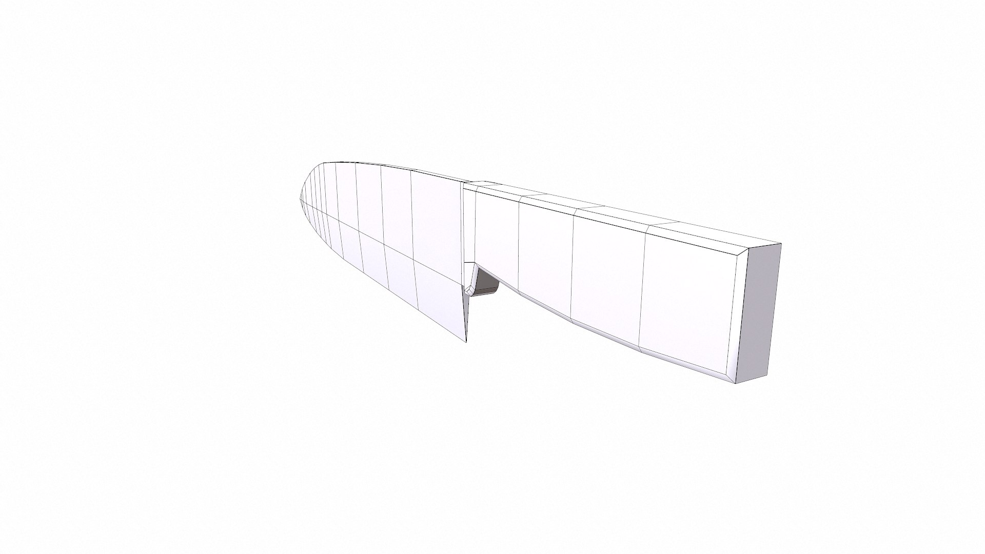 3D Old Retro Kitchen Knife Low-poly PBR model https://p.turbosquid.com/ts-thumb/d3/qrHhZp/W1/screenshot012/png/1728619073/1920x1080/fit_q87/4257a80d0a5eb566337206bcf86c41ffa4d54c35/screenshot012.jpg