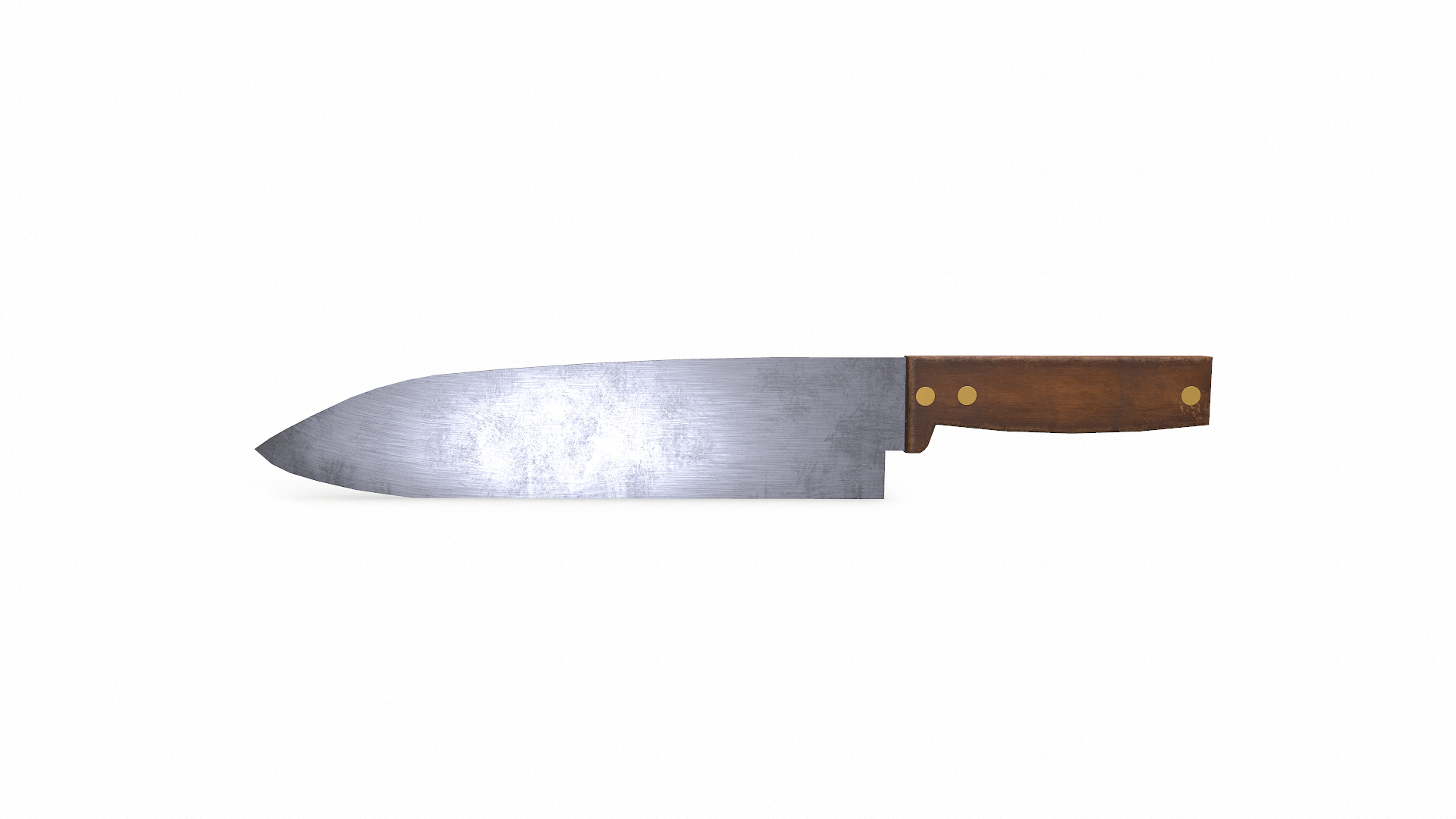 3D Old Retro Kitchen Knife Low-poly PBR model https://p.turbosquid.com/ts-thumb/d3/qrHhZp/Yn/a/png/1728619289/1920x1080/turn_fit_q99/f16064e9c1c73a67308bce9cab3a56c68b68ac12/a-1.jpg