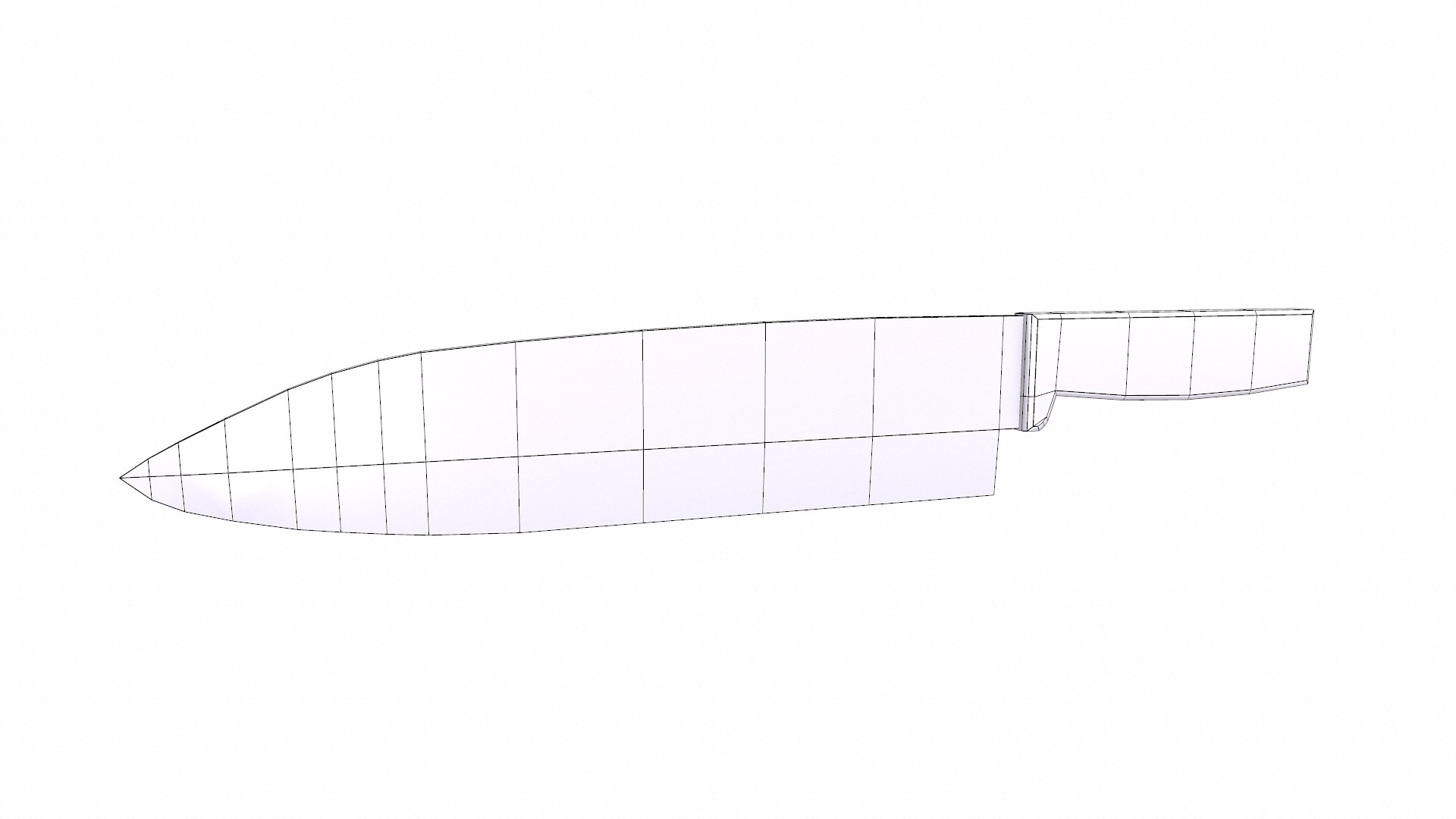 3D Old Retro Kitchen Knife Low-poly PBR model https://p.turbosquid.com/ts-thumb/d3/qrHhZp/fx/screenshot010/png/1728619068/1920x1080/fit_q87/7764f4ef56b595aadb9e57b61988e1db1391fbe6/screenshot010.jpg