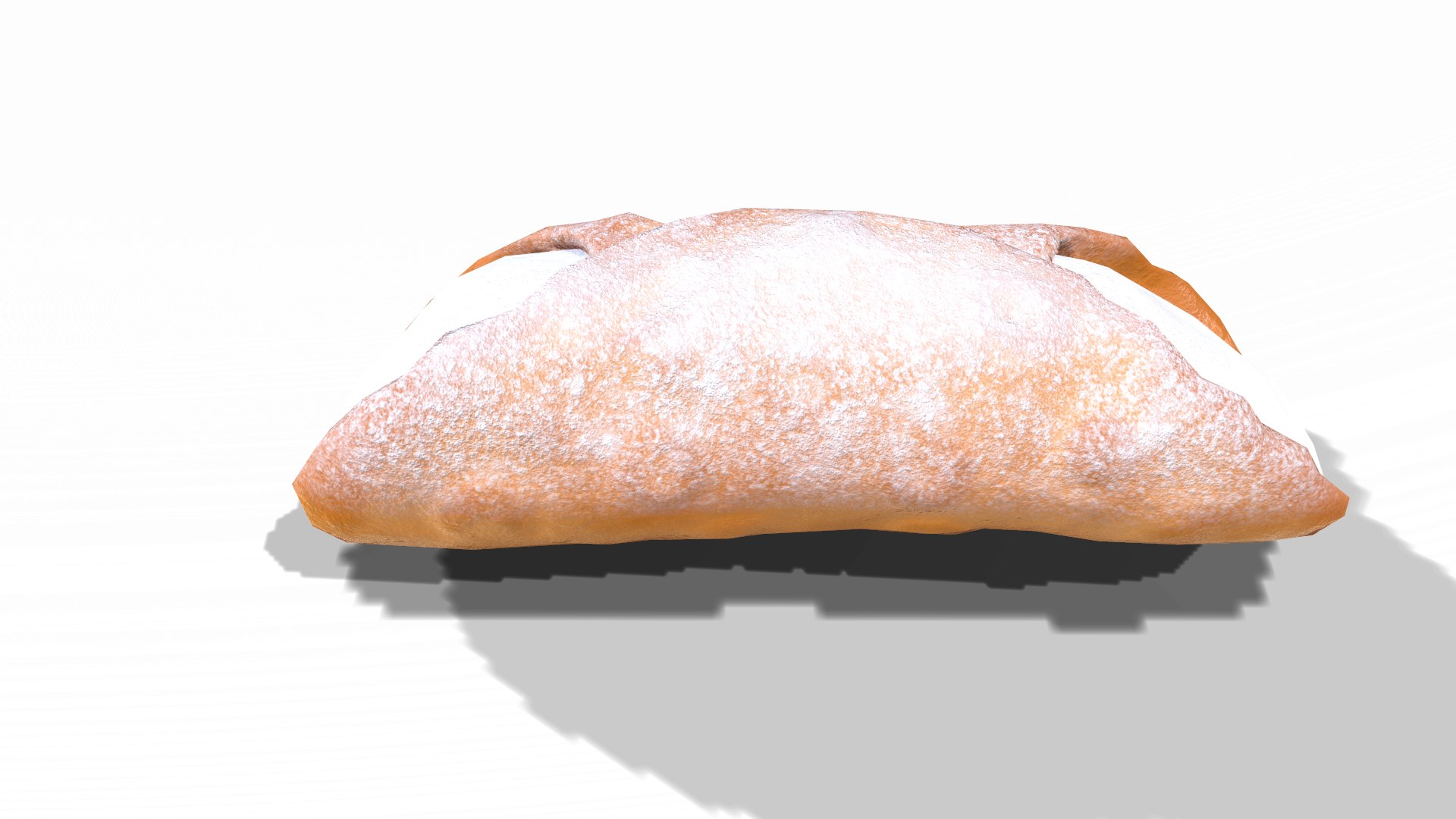 3D CannolisPlain model https://p.turbosquid.com/ts-thumb/d3/risCJW/L9/cannolis_plain_preview_03/png/1686125524/1920x1080/fit_q87/c5b4c479e00bb7e1a7e3463cbd9d31e02ef82a51/cannolis_plain_preview_03.jpg