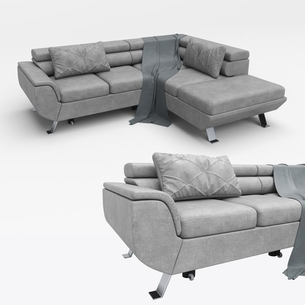 corner sofa phoenix chaise model