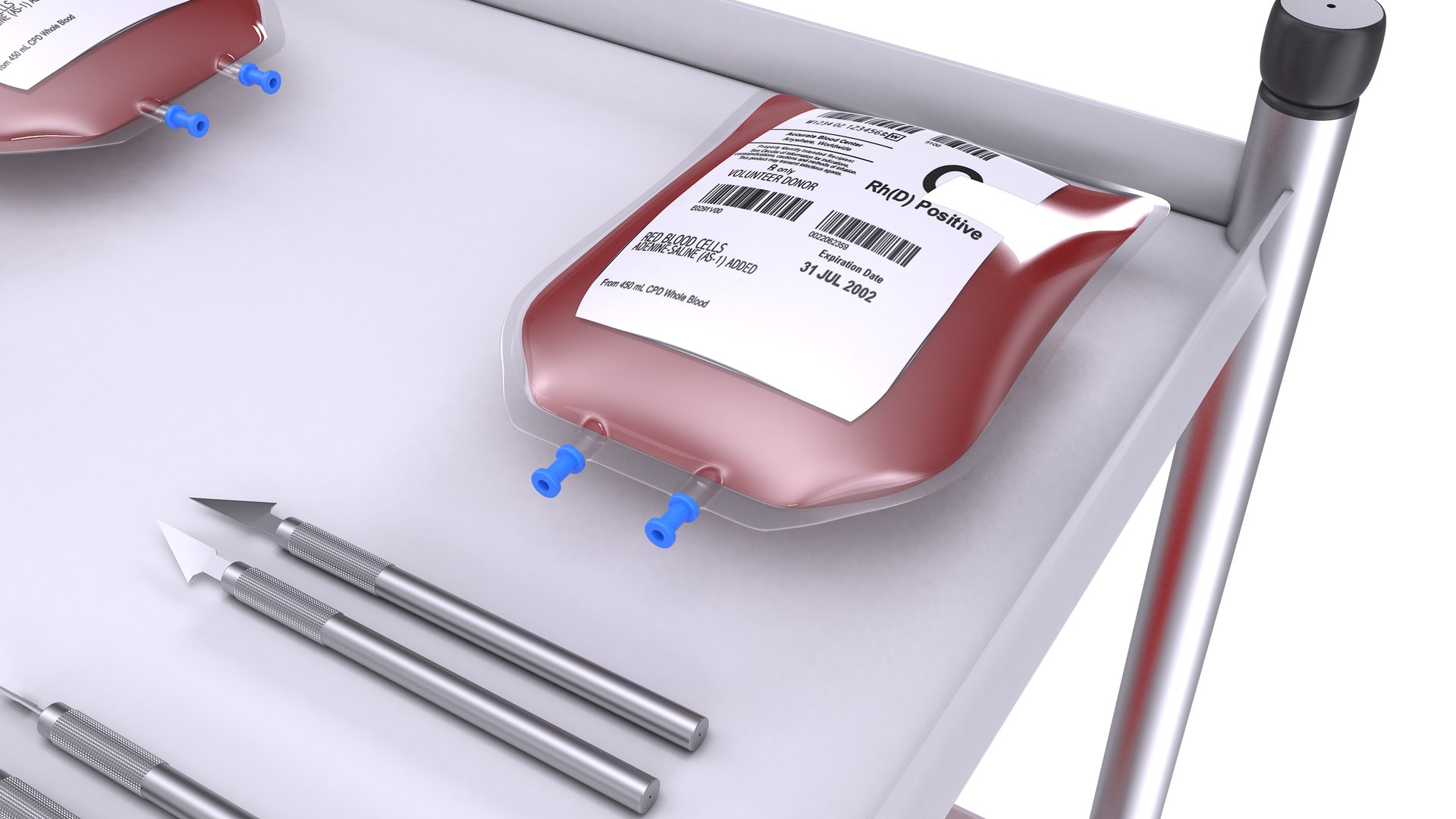 3D Medical Trolley https://p.turbosquid.com/ts-thumb/d3/tzGe8l/1E/medicaltrolley9/jpg/1646746313/1920x1080/fit_q87/54fab78118dff4c626fd7d80d18171087e92a648/medicaltrolley9.jpg