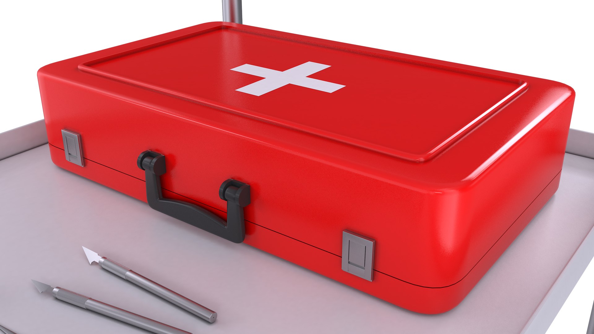 3D Medical Trolley https://p.turbosquid.com/ts-thumb/d3/tzGe8l/OT/medicaltrolley8/jpg/1646746343/1920x1080/fit_q87/4728b27b8a9fc1c0e779a22d49f36fe3b01d504f/medicaltrolley8.jpg