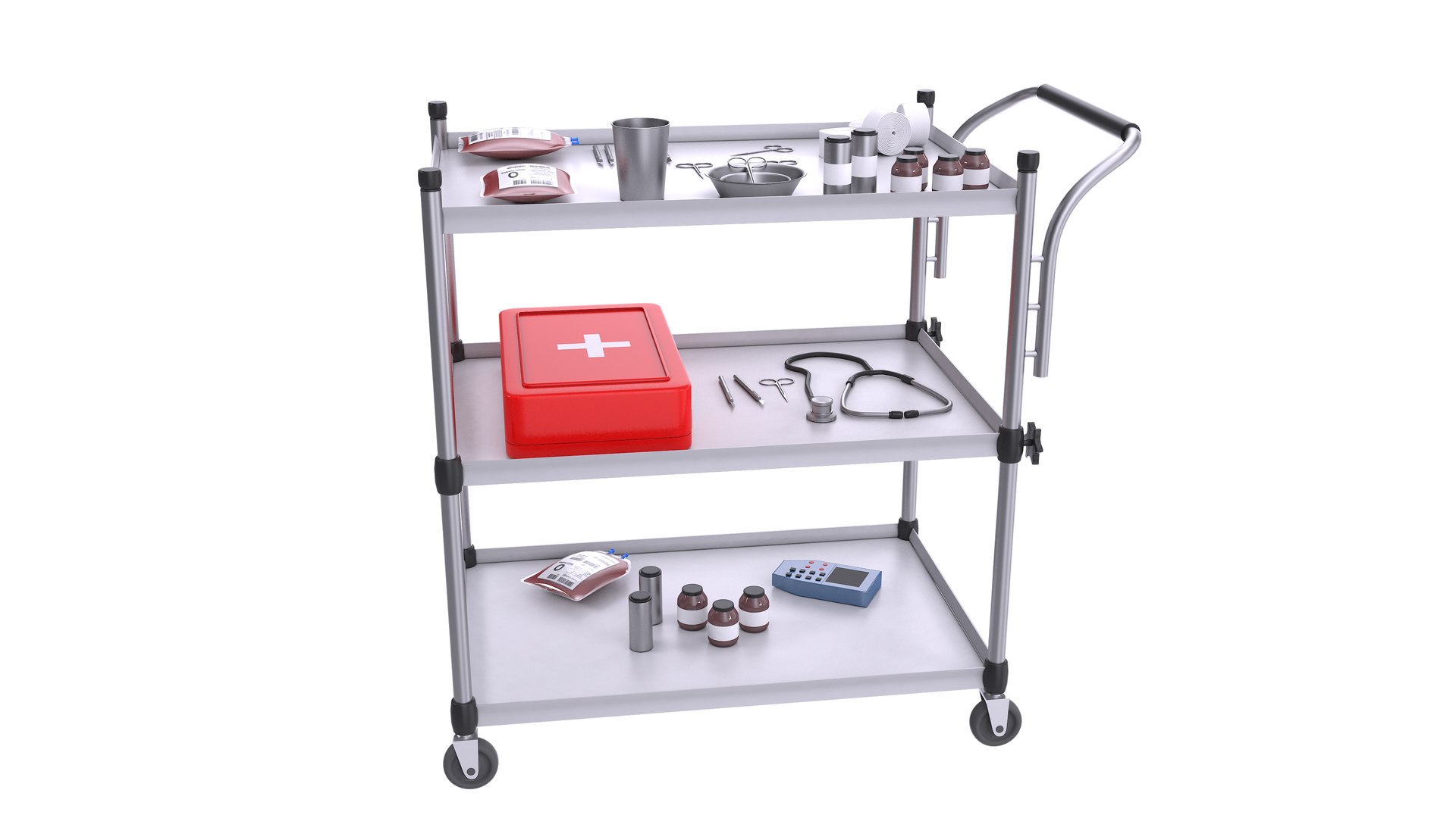 3D Medical Trolley https://p.turbosquid.com/ts-thumb/d3/tzGe8l/Sa/medicaltrolley3/jpg/1646746331/1920x1080/fit_q87/6cfac7cf16a9631b72e2055df073a075d18e4687/medicaltrolley3.jpg