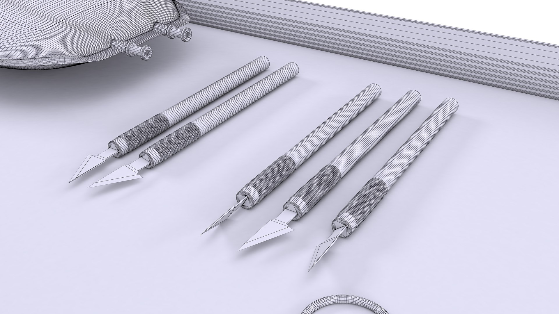 3D Medical Trolley https://p.turbosquid.com/ts-thumb/d3/tzGe8l/hs/medicaltrolley19/jpg/1646746375/1920x1080/fit_q87/63ebb652ee3a50bfcf497f648c0731d3e2dc9207/medicaltrolley19.jpg