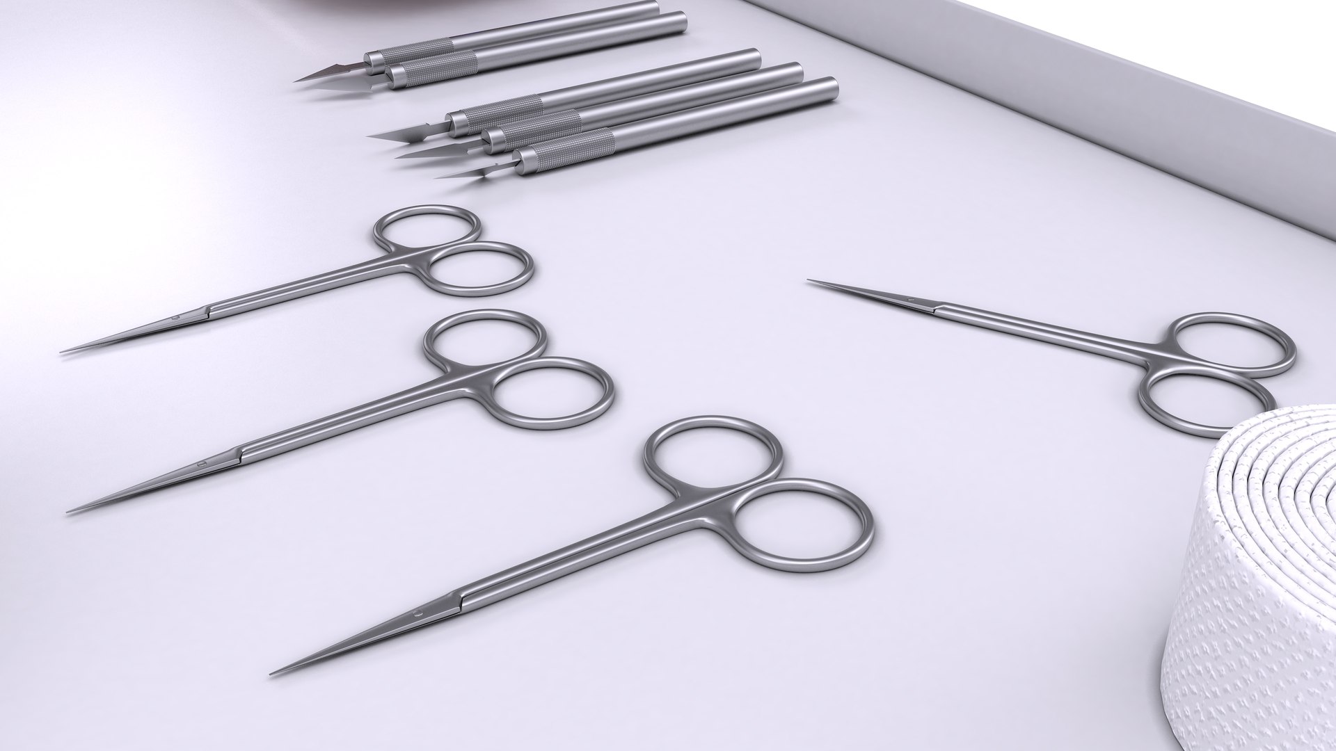 3D Medical Trolley https://p.turbosquid.com/ts-thumb/d3/tzGe8l/pa/medicaltrolley5/jpg/1646746372/1920x1080/fit_q87/be5887e7125f96e95bef3ab73fc1300689983ba9/medicaltrolley5.jpg
